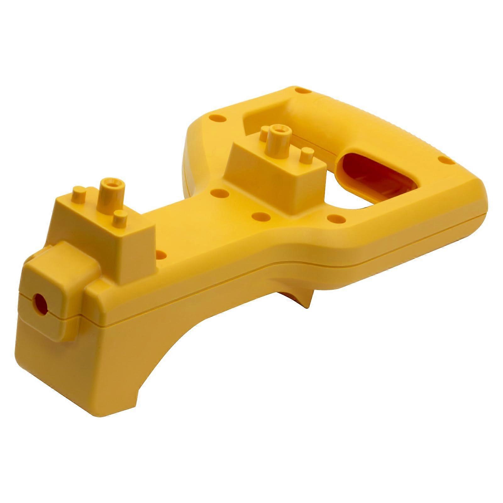 Miter Saw Handle Replacement for DeWalt DW705 DW717 DW718 Types 18 Precision Fit Durable Assembly