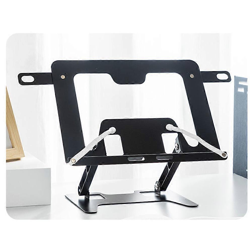 Multifunction Reading Stand,Extendable and Adjustable,Suitable for Reading,Laptops,Office Study Tools
