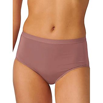 WOW Comfort 2.0 High Waist Brief