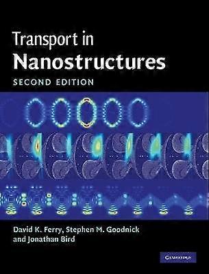 Transport in Nanostructures