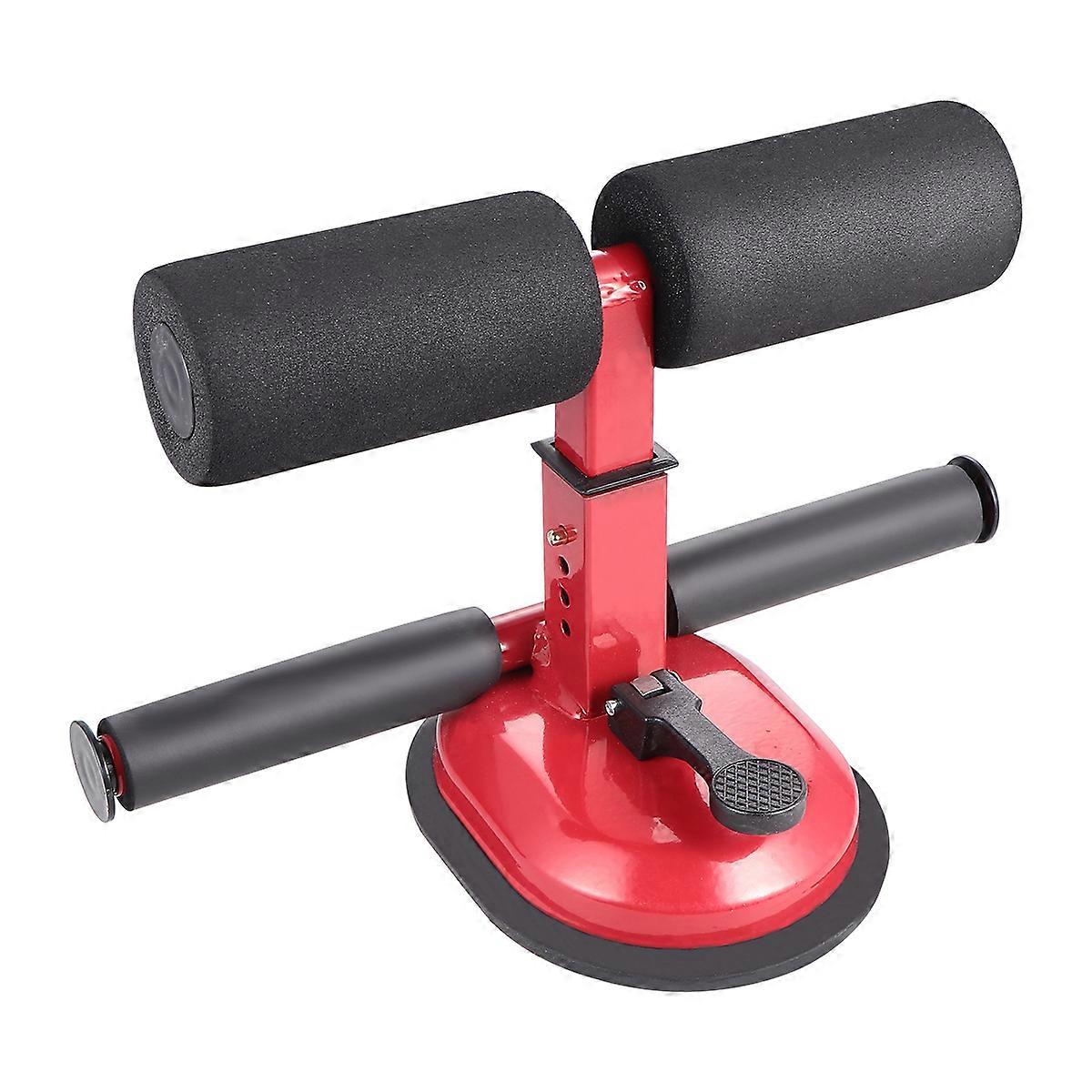 Exercise Bar Sit-Up Assist Device for Home Use 1Pcs Trainer