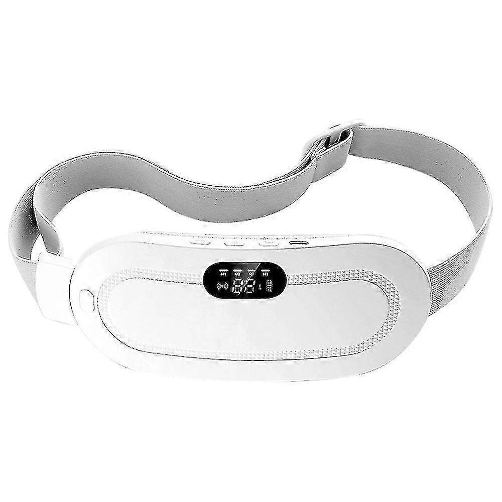 Portable Heating Pad For Menstrual Cramps