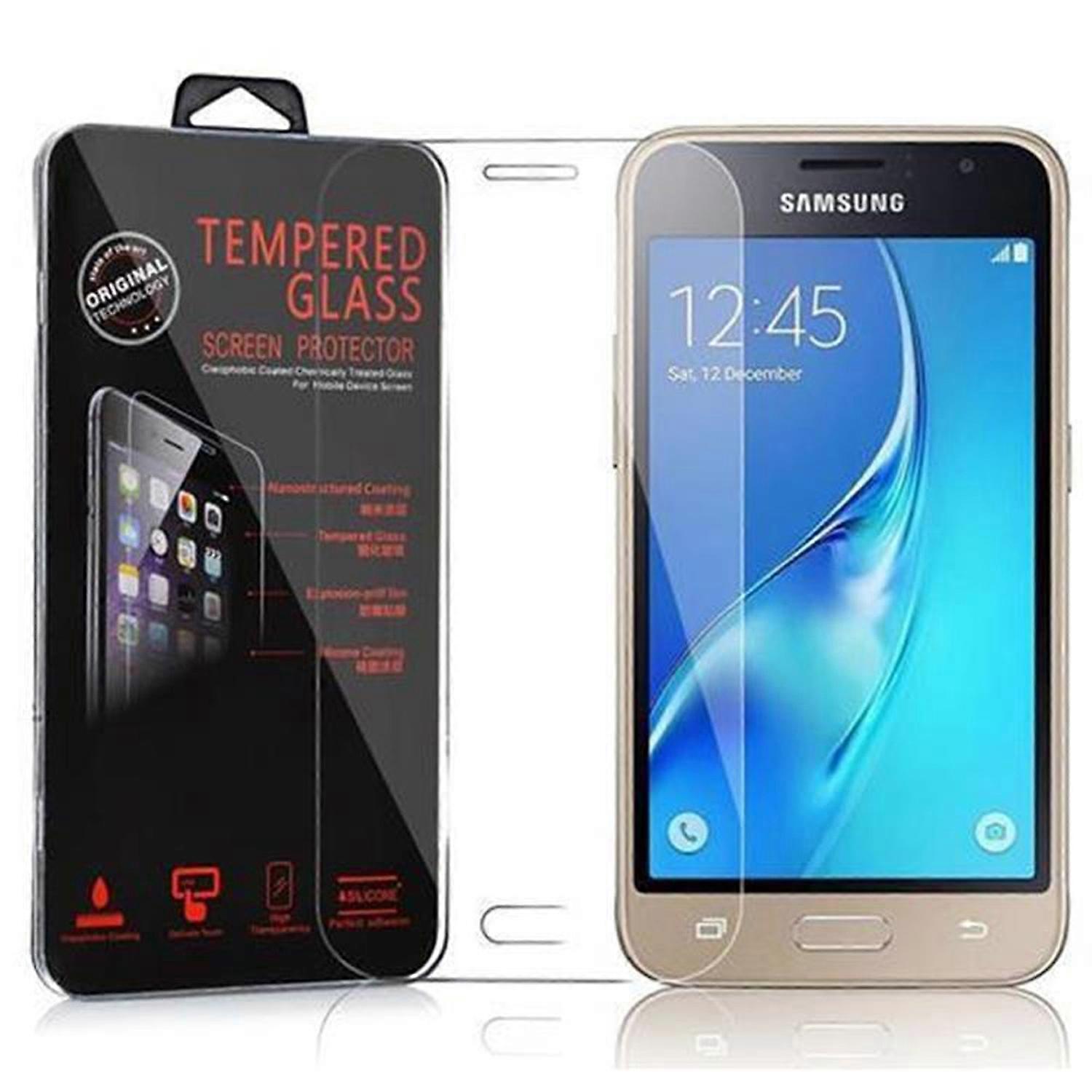 Samsung Galaxy J1 MINI Screen Protector