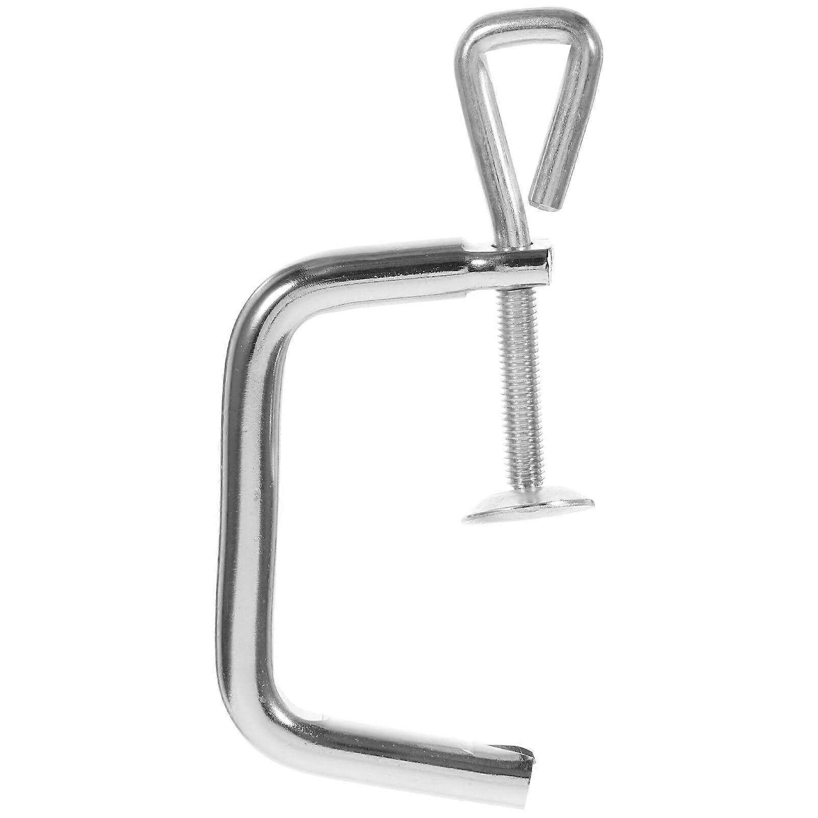 Pasta Maker Clamp Replacement Universal Extra Large Holder for Atlas 150 and Imperia Machines