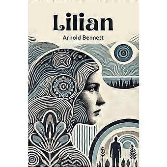 Lilian - Livros Duplos 9