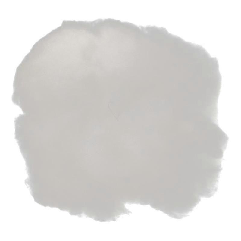 Cloud Shape Hanging Party Backdrop Decoration for Photography Props