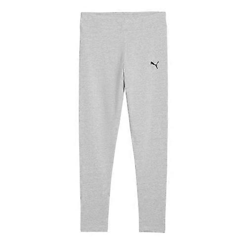 Puma Childrens/Kids Essential Leggings