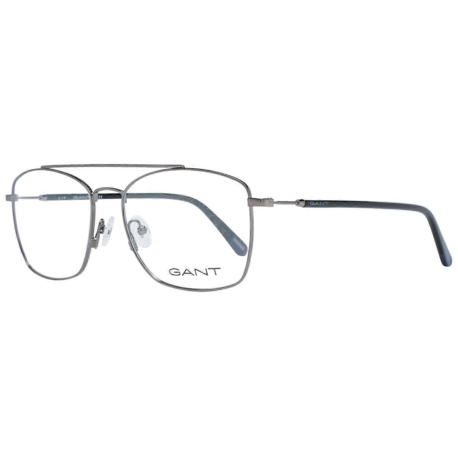 GANT GA3194 58008
