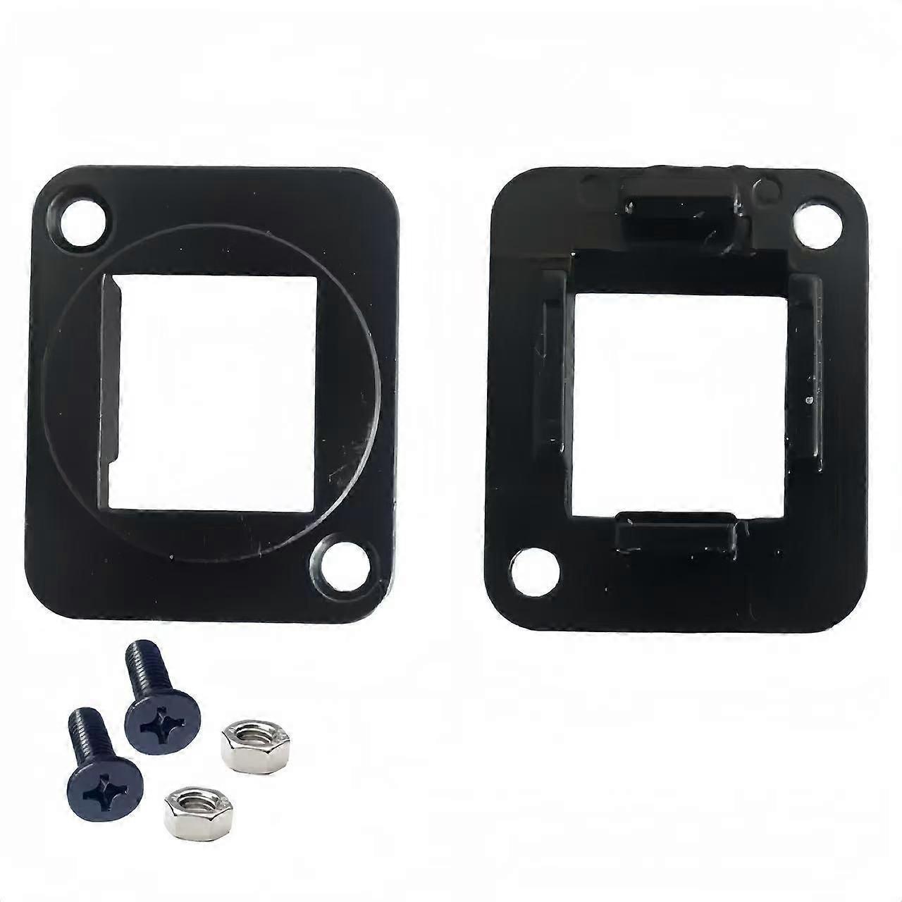 Colore argento, lega di zinco