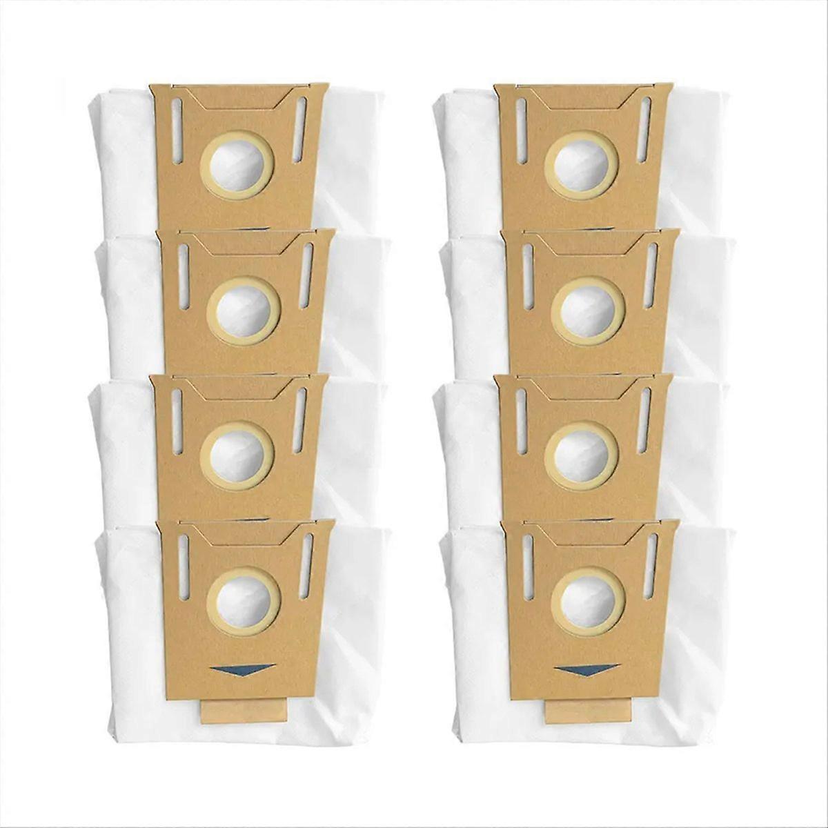 Dust Bags For N10 / N10 Plus