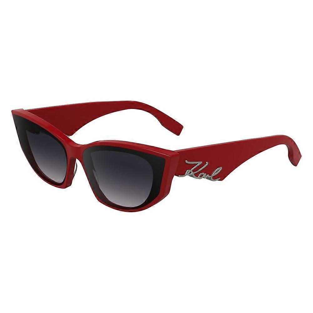 Karl Lagerfeld kl6162s600 donna
