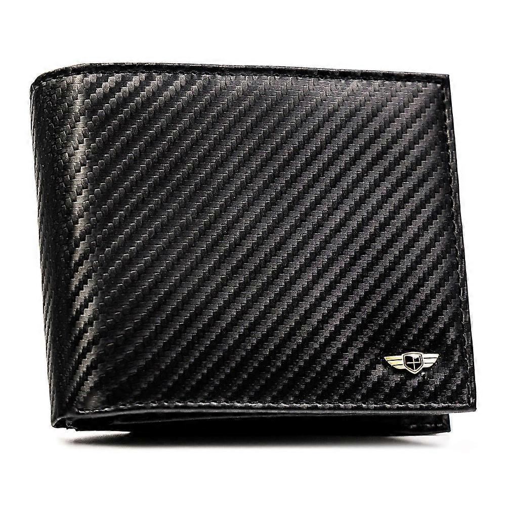 Wallets Peterson rovicky308860