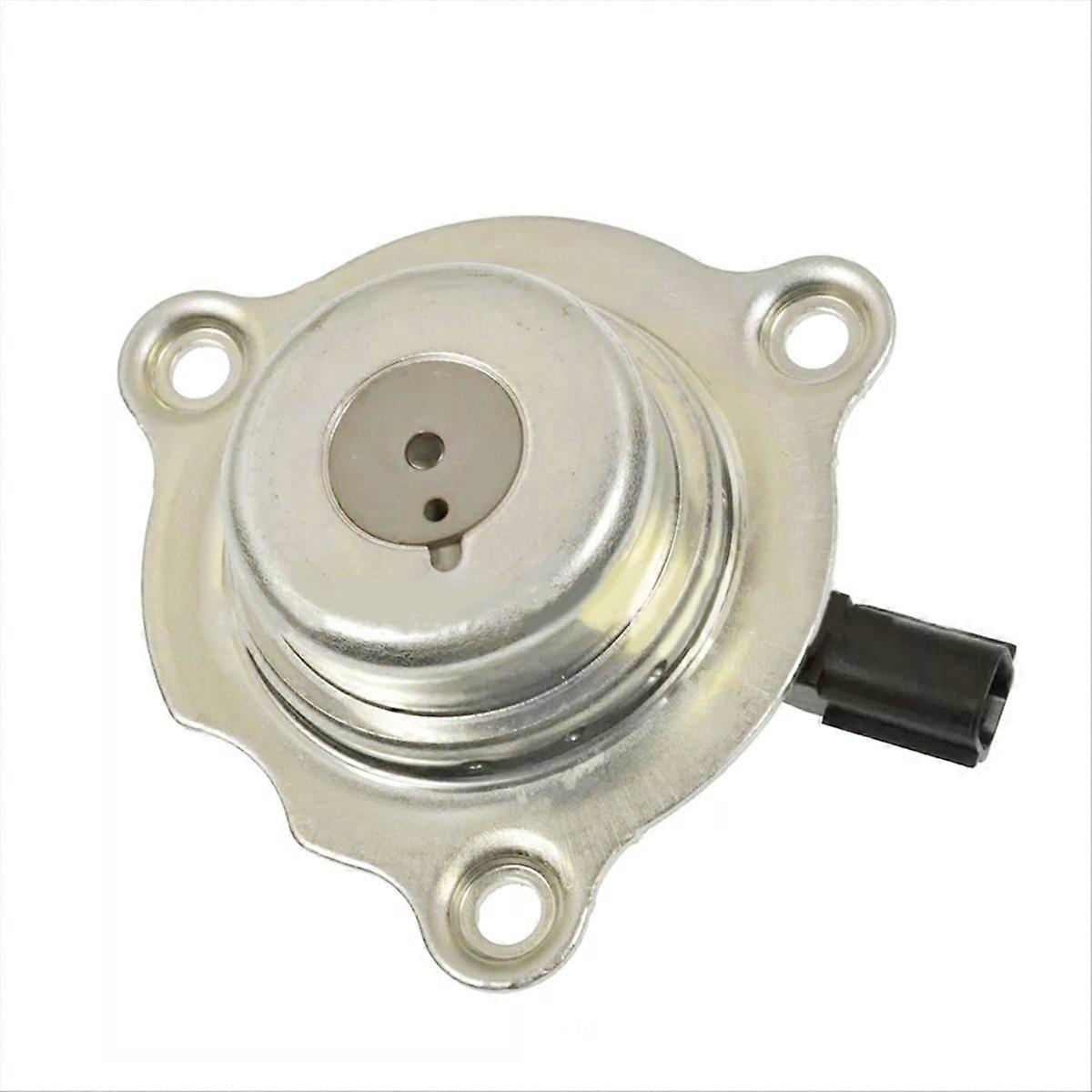 Transmission Solenoid VVT Variable Valve for 