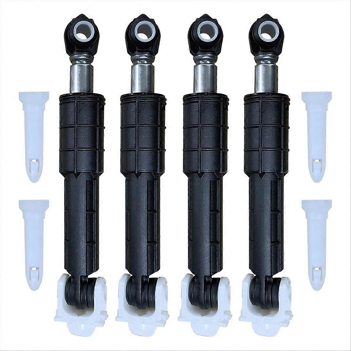 WH01X10343 washing machine for and 