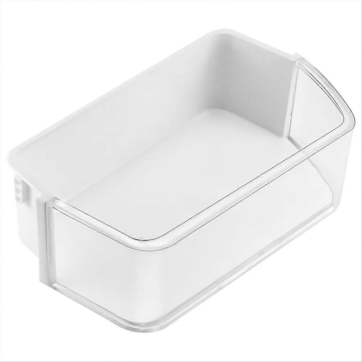 DA97-12650A Door Bin Right Replacement Refrigerator Door Shelf