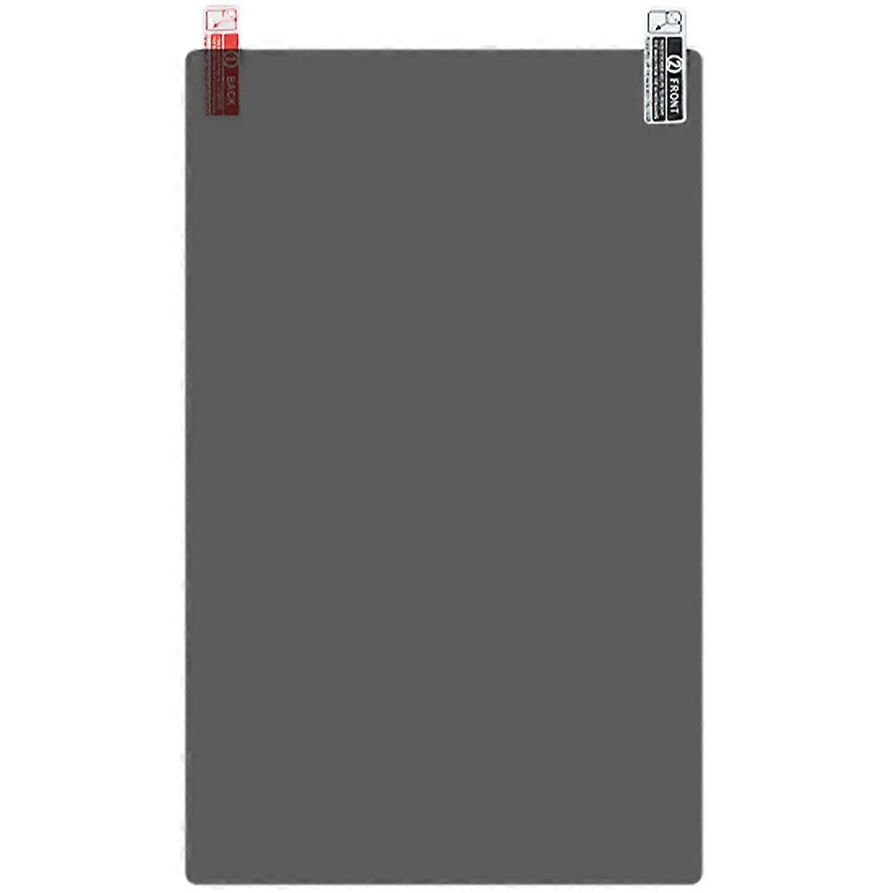 Computer Privacy Screen Film for Protective Pet Material Grey