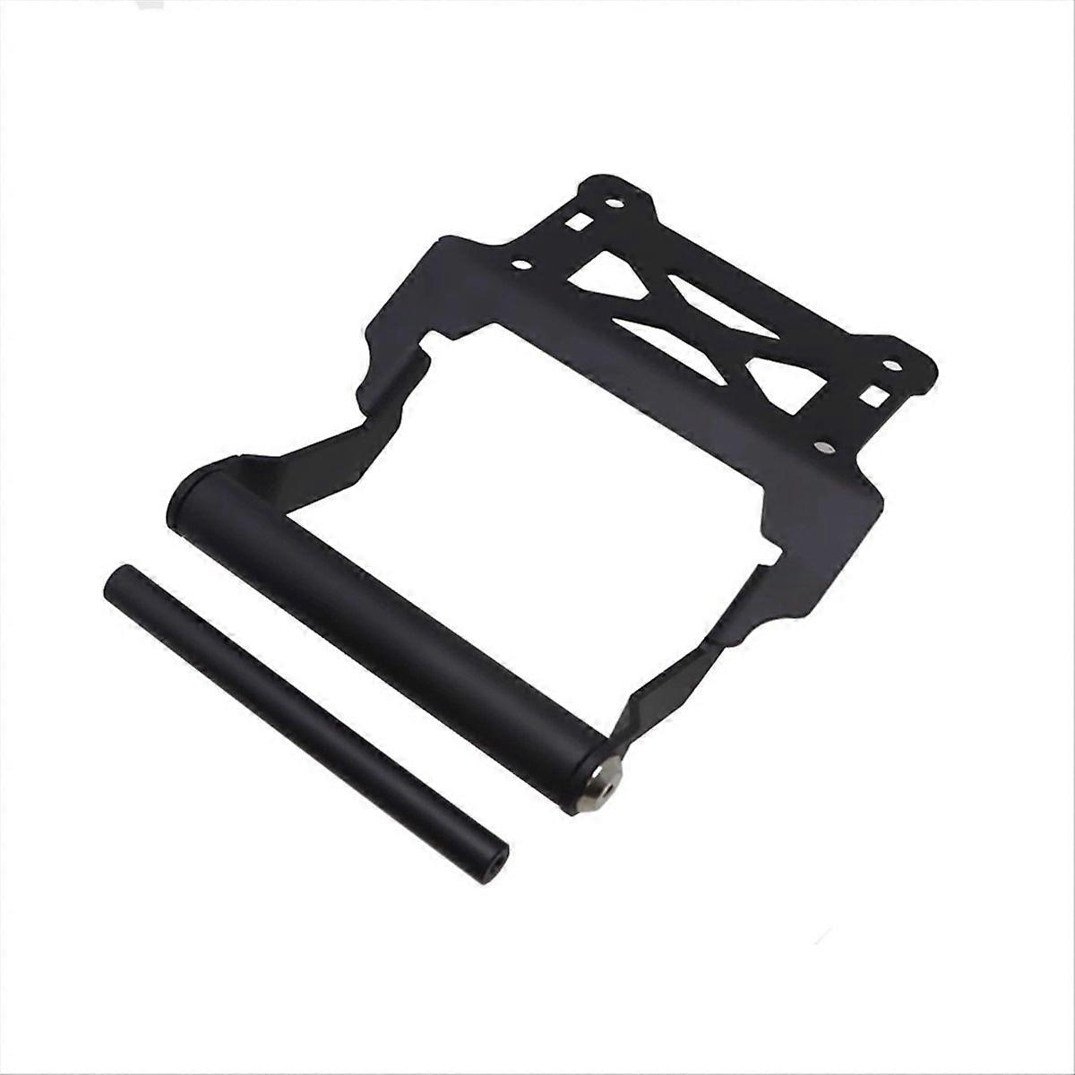 Navigation Bracket Handlebar Bar Extension Bracket for C400GT