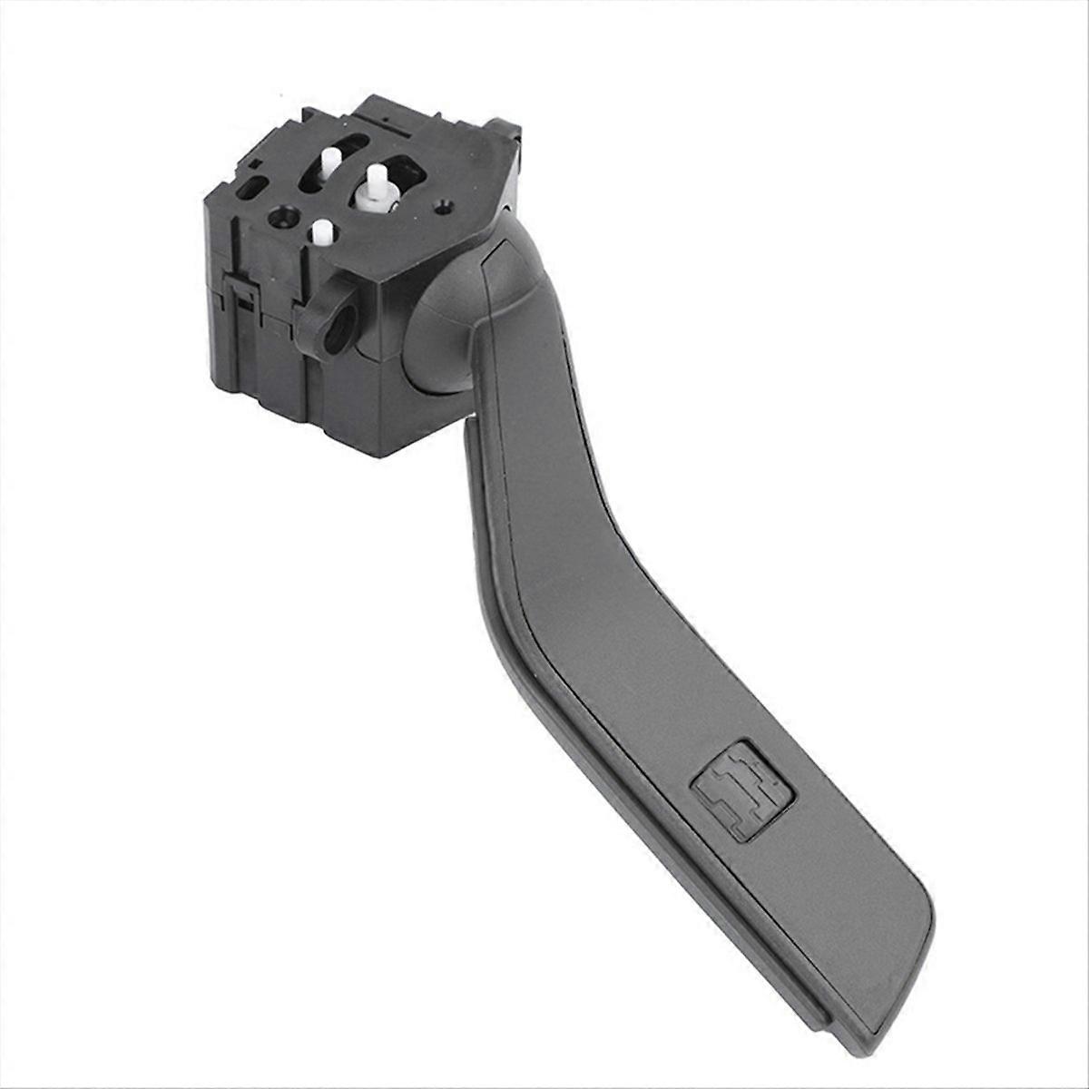  Combination Switch Steering Column Switch for 4 Tractor Unit 22860373