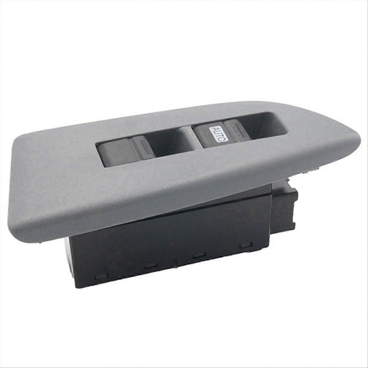 65181595440 Suitable For Automobile Window Adjustment Switch