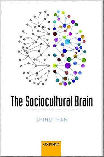 The Sociocultural Brain