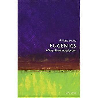 Rotuhygienia: Erittäin lyhyt esittely (erittäin lyhyt esittely)