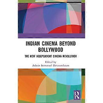 Indisches Kino jenseits von Bollywood: Die neue Revolution des unabhängigen Kinos