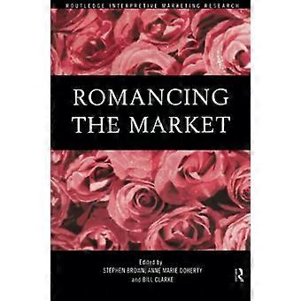 Romancing van de Markt