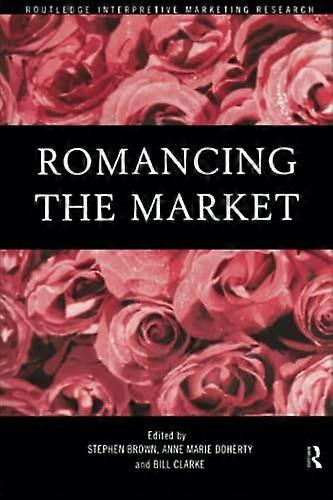 Romancing markedet