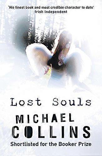 Lost Souls