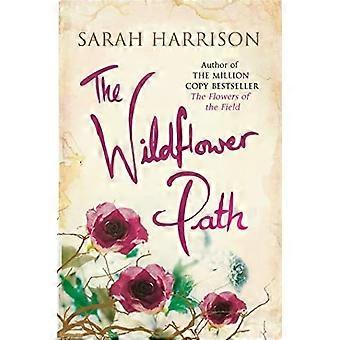 Wildflower Path
