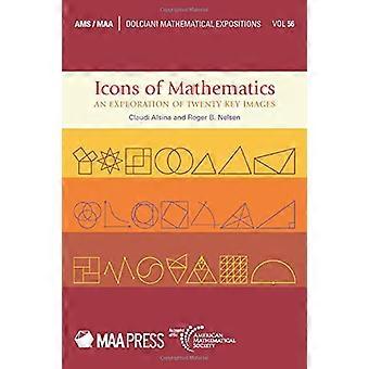Ikonen der Mathematik