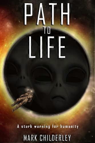 Path To Life