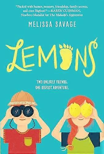 Lemons