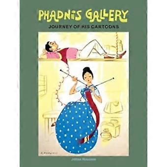 Phadnis Gallery