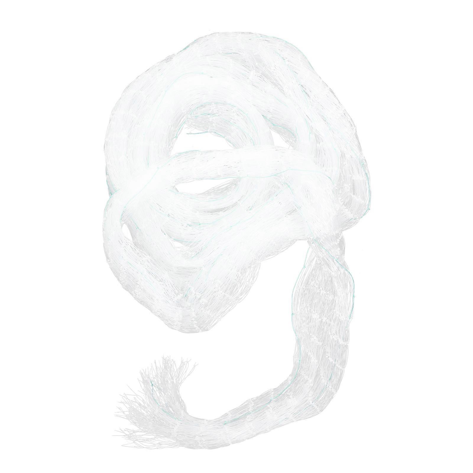 Cat Net for Balcony Pet Safety Protective Anti-Fall Net Nylon