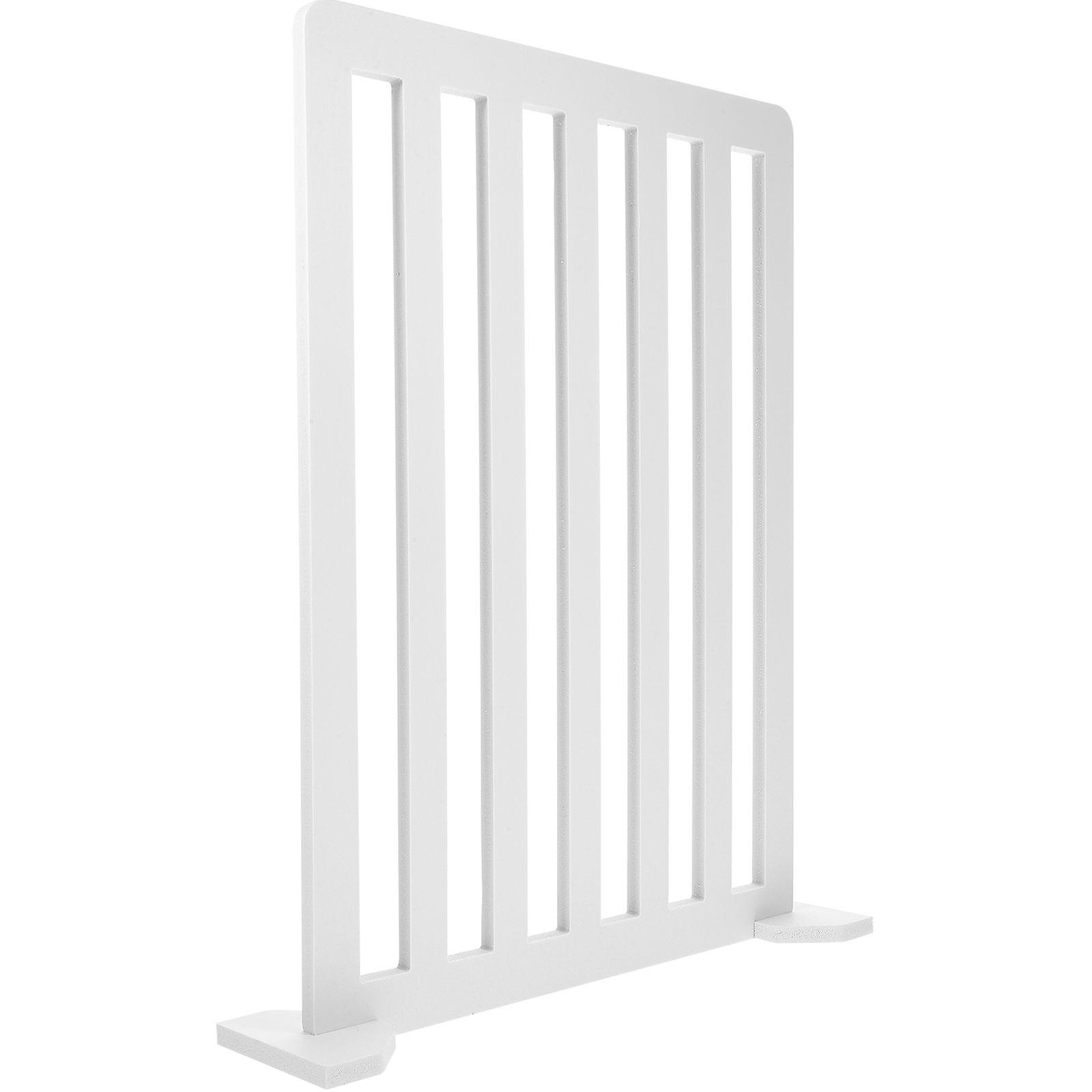 Photography Shadow Tool Mall Backdrop Window Shadow Photography Background Board