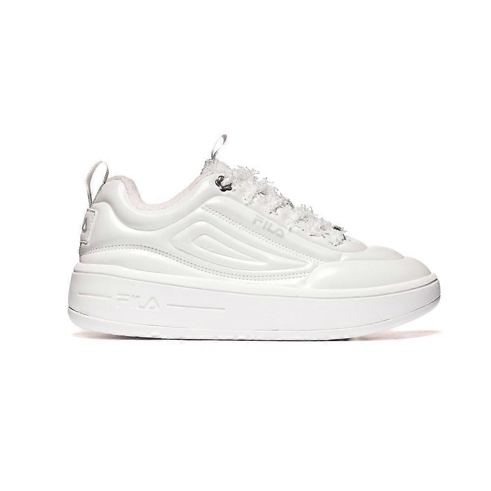 Fila Superbubble FFW063013171 all year men