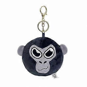 Gorilla Tag Monkey Plush Toy for Kids