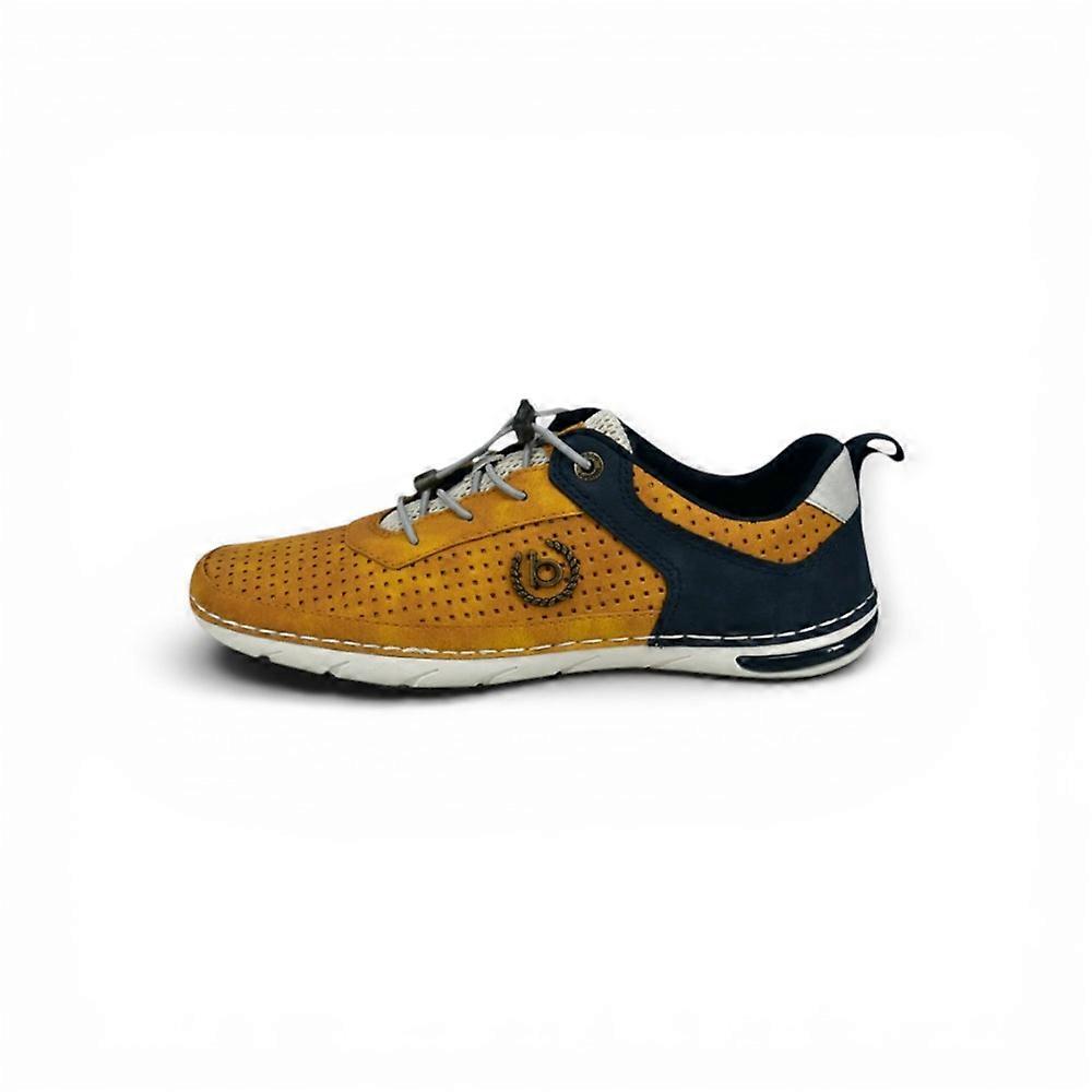 Shoes Bugatti 321ASG0350505041