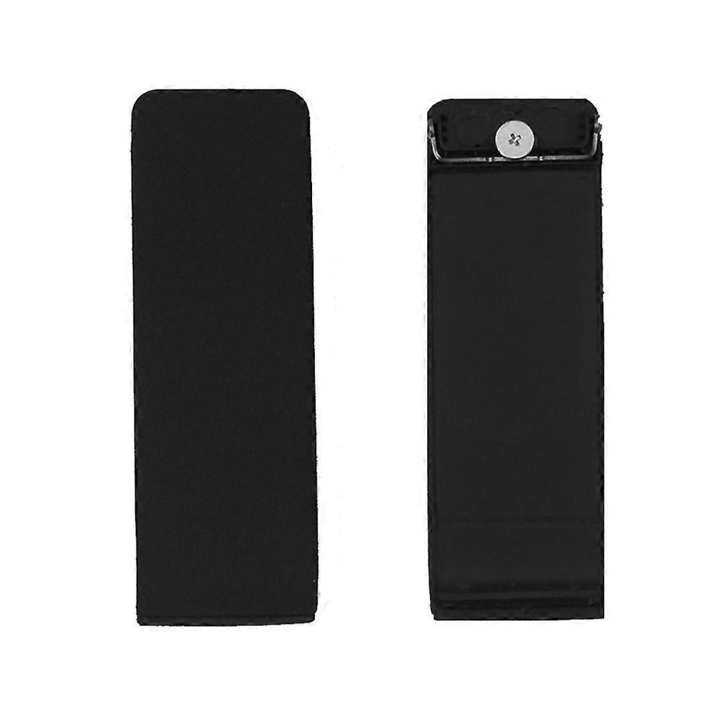 Host Back Shell Kickstand Support Bracket For Switch Console Repair Replacement Parts Accessories Kit