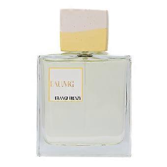 Eau.Mg Frangi Frenzy Parfum Unisex 100 ml