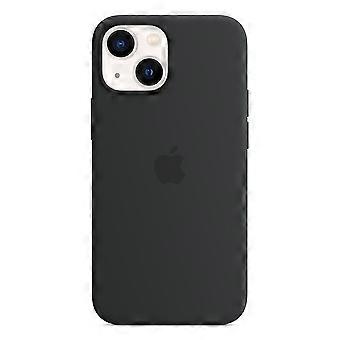 Capa Premium MagSafe para iPhone 13 Mini de 5,4 polegadas com Tecnologia Popover por Indução e Proteção contra Impactos_c4vk