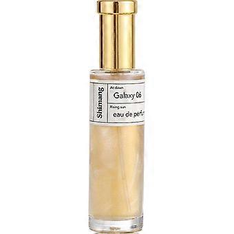 Shimangyinlai Tea桂花女士香水 - Long Lasting, 100ml, Floral