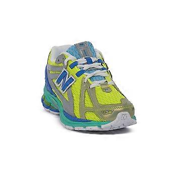 New balance 29r u1906 fashion sneakers