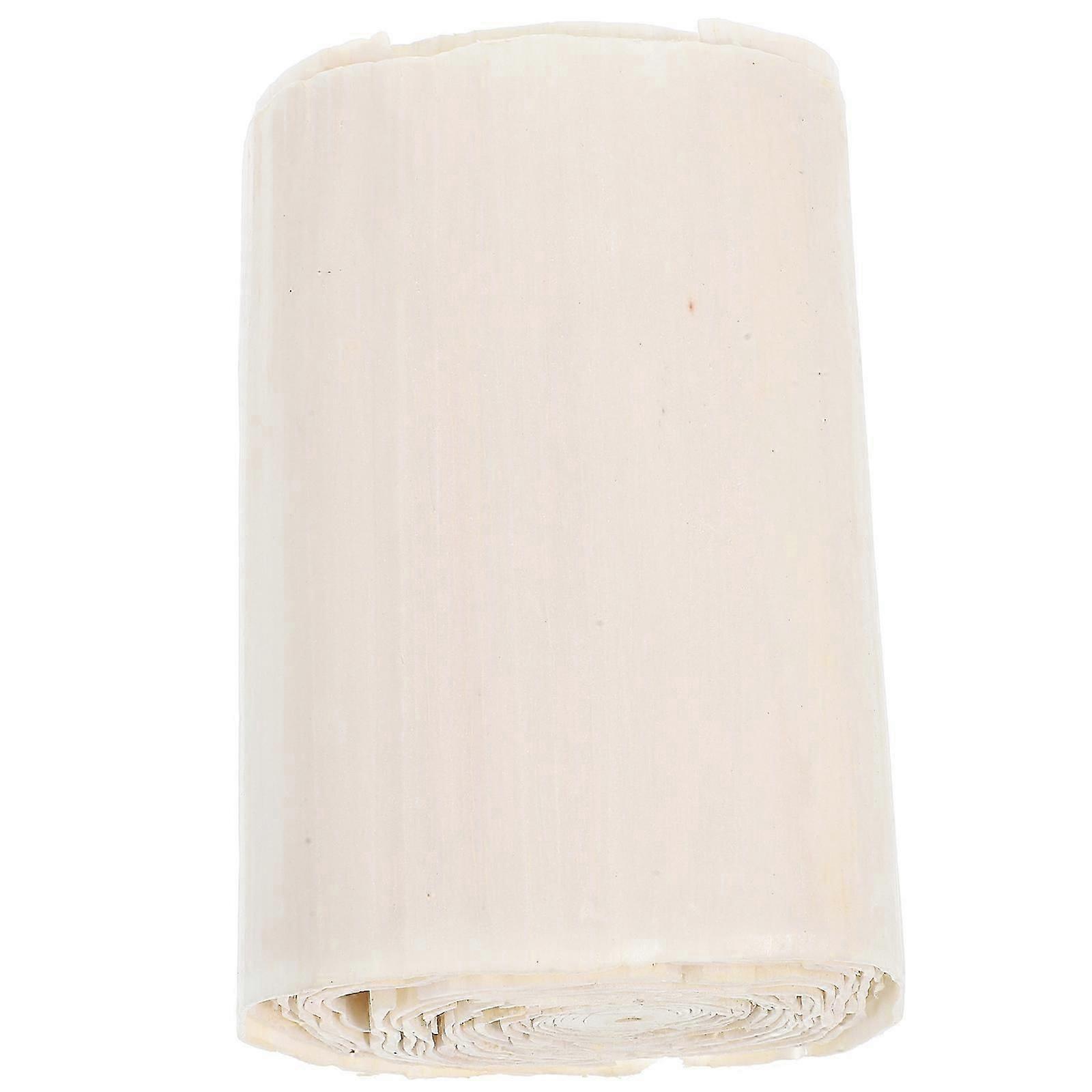 Creative Diffuser Flowers Reed Flowers for Handmade Craft 1 Roll
