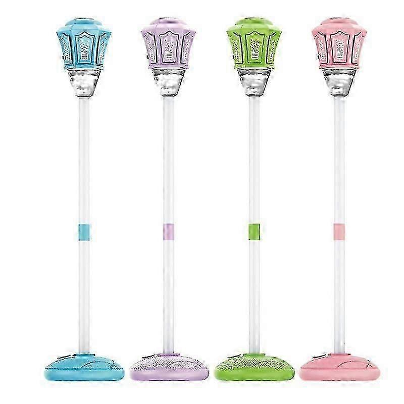 2025 Latest Model Bubble Maker Stand Machine Compatible Parties,rechargeable Bubble Qd