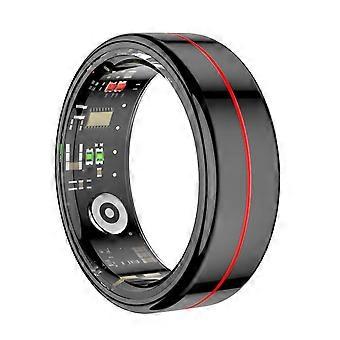 R04 SIZE 9 Smart Ring