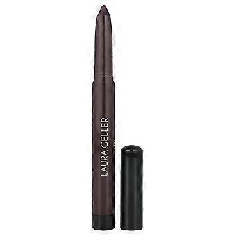 Laura Geller, Kajal Longwear Eyeliner, 0017042 Smoky Amethyst Kohl, 0,049 oz (1,4 g)