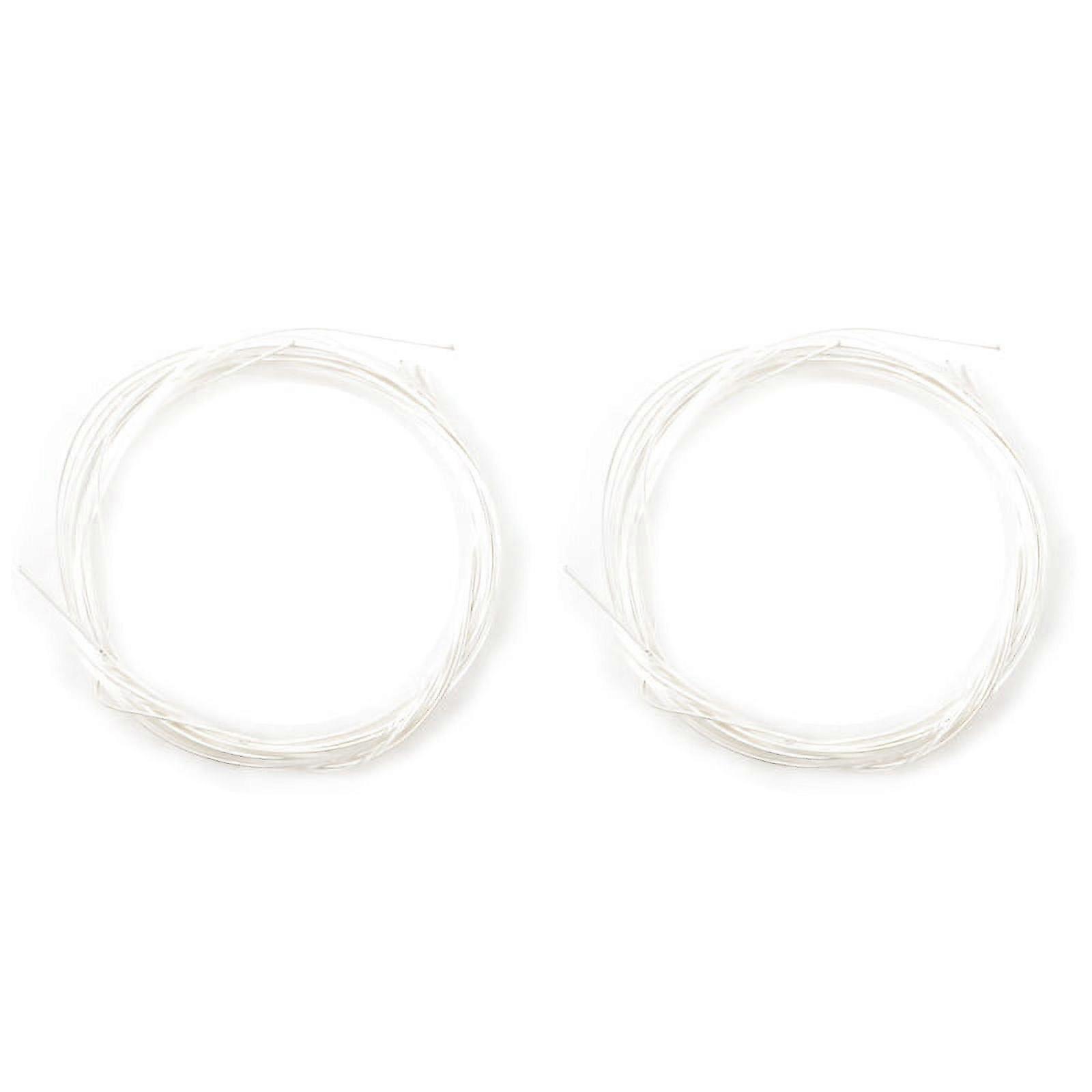 12X Nylon String for Classical Guitar