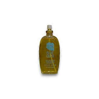 Elizabeth Arden Blue Grass Eau De Parfum For Women 100 ml *Tester